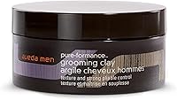 Aveda Men Pure-Formance Grooming Clay 2.5oz — image 1