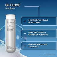 Living Proof Full Conditioner 8.82oz — image 3