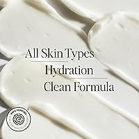 DIME Beauty Restorative Night Cream 1.7oz — image 3