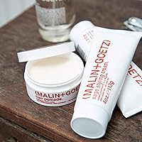 MALIN+GOETZ Hair Pomade 2 oz — image 7