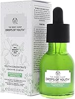 The Body Shop Drops Of Youth Youth Concentrate Serum 1 oz — image 6