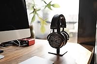 beyerdynamic DT 1990 Pro Open Studio Headphones — image 8