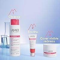 Uriage Roséliane Anti-redness Rich Cream 50mL — image 7