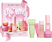 Glow Recipe Fruit Babies Skincare Kit — image 1