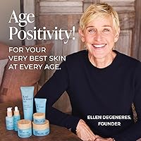 Kind Science Micro Exfoliant Face Scrub 2 oz — image 3