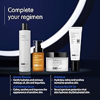 PCA SKIN Anti Redness Remover Face Serum 1 fl oz — image 5