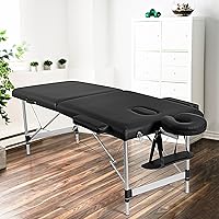 Giantex 84″ Massage Table — image 2