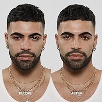 APOSTLE Reclaim Tinted Moisturizer for Men 07 Savanna La Mar — image 5