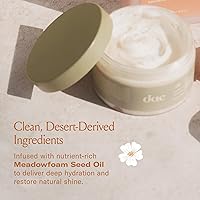 DAE Monsoon Moisture Mask 8 oz — image 2