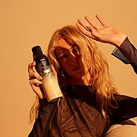 Oribe Gold Lust Dry Heat Protection Spray 153.78mL — image 8