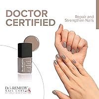 Dr.'s Remedy NAMASTE Neutral Trio Nail Polish Kit — image 2