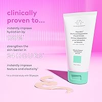 Drunk Elephant Therabu Buttered Reparative Hand Cream 75mL — image 3