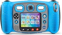 VTech Kidizoom Duo 5.0 Deluxe — image 3