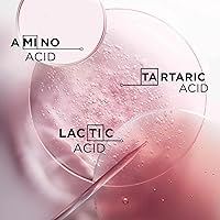 Kérastase Chroma Absolute Chroma Respect Shampoo Refill Pouch 500mL — image 5