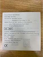 7artisans 60mm F2.8 Mark II Macro Lens — image 11