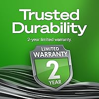 Seagate BarraCuda 2TB Internal Hard Drive — image 8