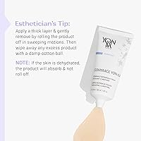 Yon-Ka Gommage Peeling Gel 1.8oz — image 5