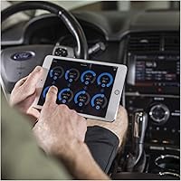 Rockford Fosgate DSR1 8-Channel Interactive Signal Processor — image 5