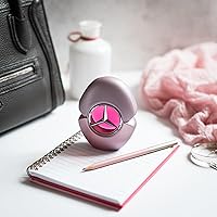 Mercedes Benz Woman Eau de Parfum 2oz — image 5