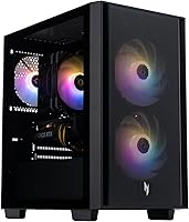 Acer Nitro 60 N60-640-UR26 Gaming Desktop — image 7