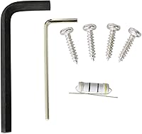 Rockville RFC50F 50 Farad Capacitor — image 6