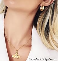 New Miuz Antioxidant Bubble Bath with Acai Berry, Blueberry & Fig, 12.35oz — image 7