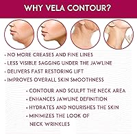 Anacis Advanced Neck Cream and Masks 12mL — image 5