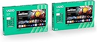 VIZIO 32-inch Full HD Smart TV — image 18
