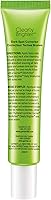 Garnier SkinActive Clearly Brighter Dark Spot Corrector, 1 Fl Oz — image 2