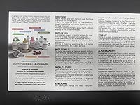 BRÜUN HS Hair Growth Serum 1.18 fl.oz — image 9