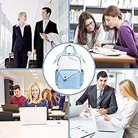 Hap Tim Travel Backpack Tb7651 — image 7