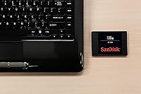 SanDisk Ultra 3D NAND 4TB Internal SSD — image 4