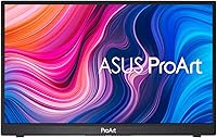ASUS ProArt Display PA148CTV 14″ Portable Touchscreen Monitor — image 1