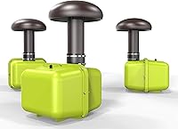 OSD Audio XSUB12 12″ Outdoor Subwoofer — image 5