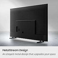 Samsung 70-Inch Crystal UHD U8000F 4K Smart TV — image 9