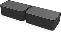 VIZIO M-Series 5.1.2 Sound Bar with Wireless Subwoofer — image 9