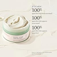 Biossance Squalane + Caffeine Toning Body Cream 6.7oz — image 2