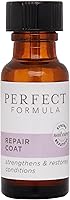 Perfect Formula Repair Coat Nail Strengthener 0.6 fl oz — image 1