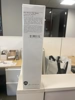 Number 4 Non Aerosol Hairspray, 6.7oz — image 2