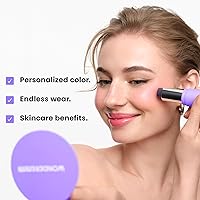 Wonderskin pHlush Blush Stick — image 6