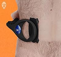 Bakblade 2.0 Back Shaver for Men — image 6