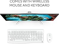 Core Innovations 24″ All-in-One Desktop PC — image 7