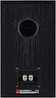 DALI Oberon 3 Bookshelf Speaker — image 3
