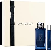 Dolce&Gabbana K Intense Eau De Parfum 3.6oz — image 1