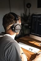 beyerdynamic DT 1990 Pro Open Studio Headphones — image 3