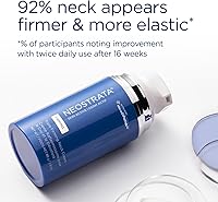 NEOSTRATA Skin Active Triple Firming Neck Cream, 2.8oz — image 4