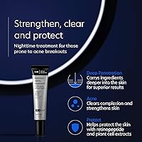 PCA SKIN Acne Control Skin Care Set — image 4