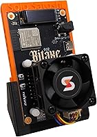 Bitaxe Gamma 602 Bitcoin Solo Miner — image 1