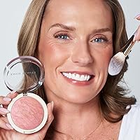 Ravie Beauty Endless Diffusion Baked Blush - Paradise, 0.25oz — image 8