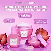 Glow Recipe Plum Hydration Heroes Holiday Kit — image 9